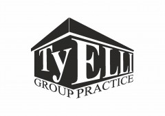 Ty Elli Group Practice